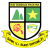 logo-smk-bukit bintang boys